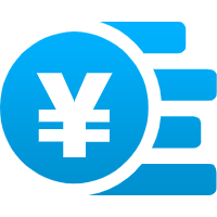 沒(méi)有繳納社保？